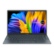ASUS ZenBook 13 OLED UM325UAZ (UM325UAZ-KG001R) 1 з 6