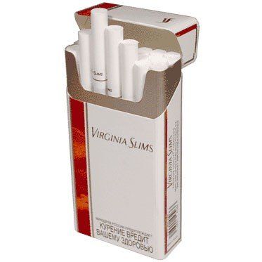 Длинные сигареты купить. Сигареты Вирджиния 100 красная супер слим. Вирджиния Слимс. Вирджиния Слимс сигареты. Сигареты Еве Вирджиния.