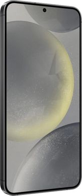 Samsung Galaxy S24 SM-S9210