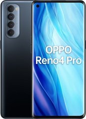 OPPO Reno 4 Pro 5G