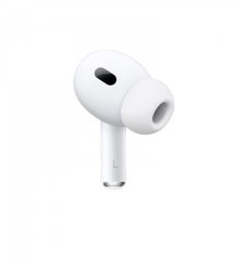 Apple AirPods Pro 2nd generation Left (MQD83/L)