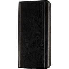 Book Cover Leather Gelius New for Xiaomi Redmi 9T