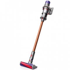 Dyson Cyclone V10 Absolute (400474-01)