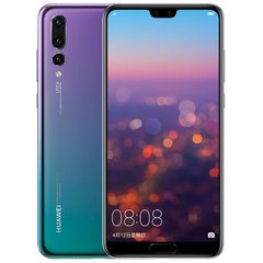 HUAWEI P20 Pro Single Sim