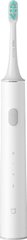MiJia Mi Smart Electric Toothbrush T500 White (NUN4087GL, NUN4063CN)