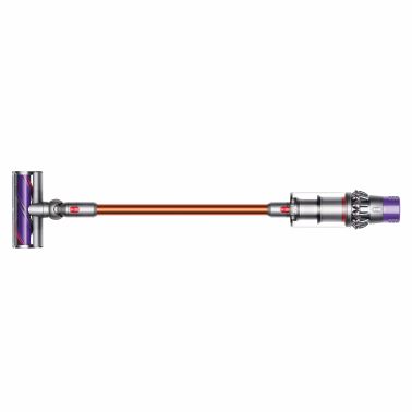 Dyson Cyclone V10 Absolute (400474-01)