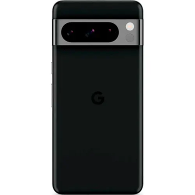 Google Pixel 8 Pro (JP)