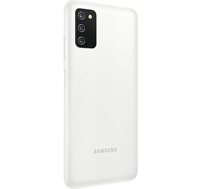 Samsung Galaxy A03s (UA)