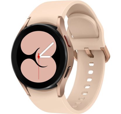 Samsung Galaxy Watch4 40mm LTE