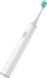 MiJia Mi Smart Electric Toothbrush T500 White (NUN4087GL, NUN4063CN) 5 з 5