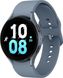 Samsung Galaxy Watch5 44mm LTE