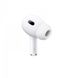 Apple AirPods Pro 2nd generation Left (MQD83/L)