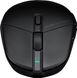 Logitech G303 Shroud Edition Wireless Mouse (910-006105, 910-006106) 4 з 4