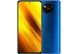 Xiaomi Poco X3 NFC (UA) 1 из 9