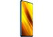 Xiaomi Poco X3 NFC (UA) 2 из 9