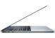 Apple MacBook Pro 13 4 з 5