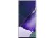 Samsung Galaxy Note20 Ultra 2 из 9