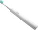 MiJia Mi Smart Electric Toothbrush T500 White (NUN4087GL, NUN4063CN) 4 з 5