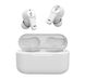 1More PistonBuds TWS Headphones (UA) 1 из 4