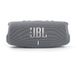 JBL Charge 5 1 з 5