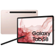 Samsung Galaxy Tab S8 11 5G
