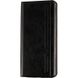 Book Cover Leather Gelius New for Xiaomi Redmi 9T 1 из 3