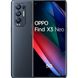 OPPO Find X3 Neo (Global Version) 1 з 3