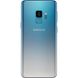 Galaxy S9 SM-G960 1 из 2