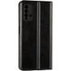Book Cover Leather Gelius New for Xiaomi Redmi 9T 2 з 3