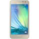 Samsung A300H Galaxy A3 (Midnight Black) 1 з 2