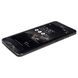 ASUS ZenFone 5 (Charcoal Black) 1/8 GB 3 з 4
