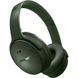 Bose QuietComfort Headphones 2 из 4
