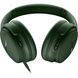 Bose QuietComfort Headphones 4 из 4