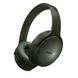 Bose QuietComfort Headphones 1 из 4