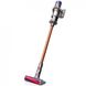 Dyson Cyclone V10 Absolute (400474-01) 1 из 3
