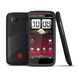 HTC Sensation XE (Black) Z715e + Beats audio 1 з 4