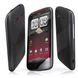 HTC Sensation XE (Black) Z715e + Beats audio 3 з 4