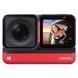 Insta360 ONE RS Twin Edition (CINRSGP/A) 2 з 5