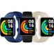 Poco Watch 6 из 6