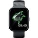 Xiaomi Black Shark Watch GT Black 1 из 5