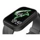 Xiaomi Black Shark Watch GT Black 2 з 5