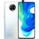 Xiaomi Poco F2 Pro 1 из 2