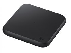 Samsung Wireless Charger (EP-P1300TBEGGB) (EU)