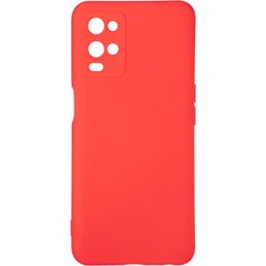 Full Soft Case for Xiaomi Redmi 10