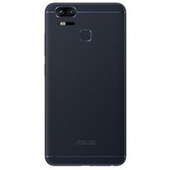 ASUS Zenfone 3 Zoom ZE553KL (EU)