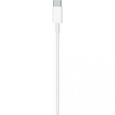 Apple USB-C to Lightning Cable 1m (MQGJ2) (EU)