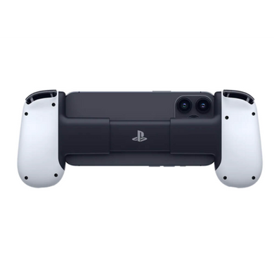 Backbone One – PlayStation Edition for iPhone White