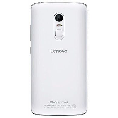 Lenovo Vibe X3 32GB (White)
