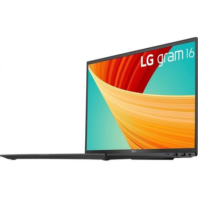 LG Gram 16 (16T90P-G.AA75G)