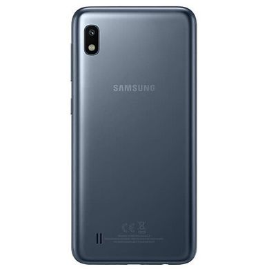 Samsung Galaxy A10 2019 SM-A105F